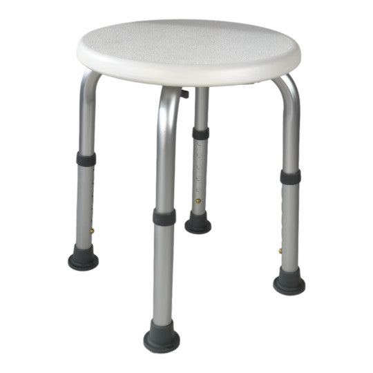 Tabouret de Douche Jinny